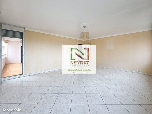 Appartement 3 pièces 73 m² — 4