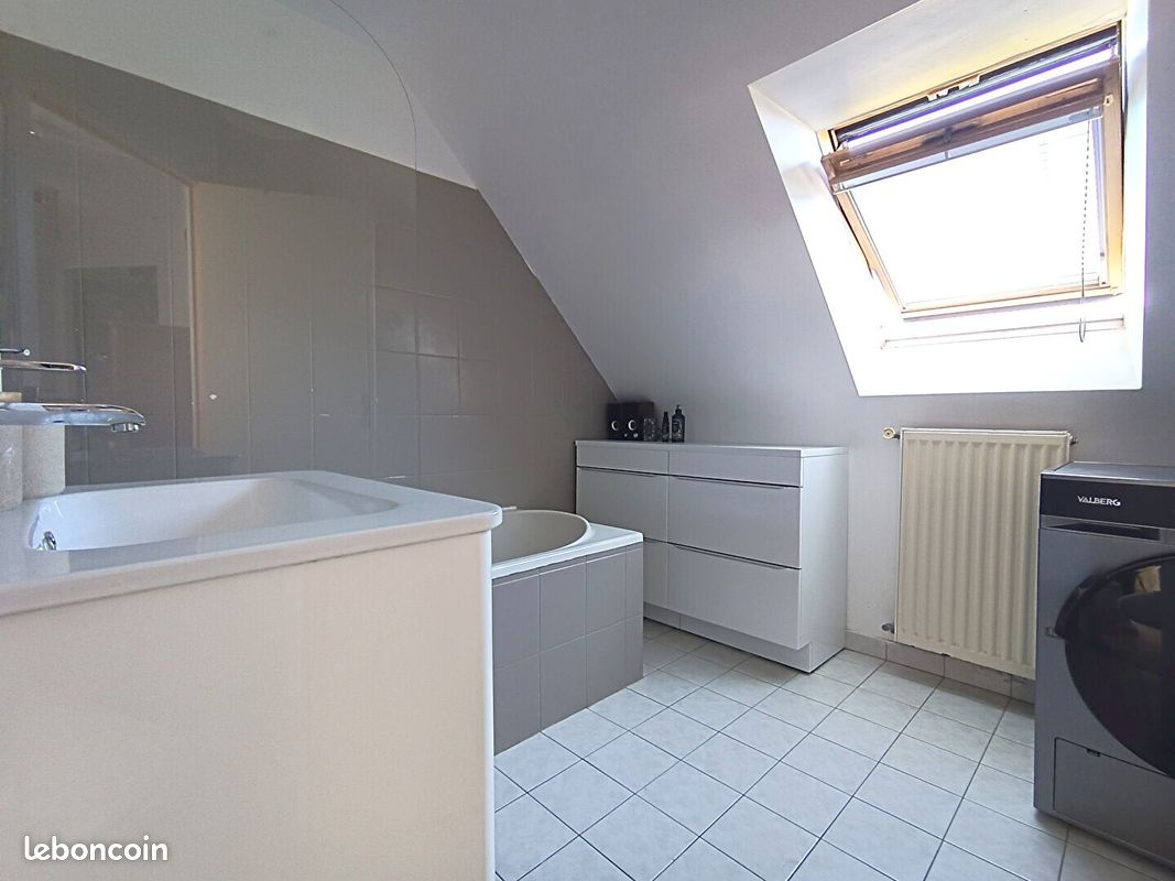 Maison 6 pièces 102 m² (image 16)