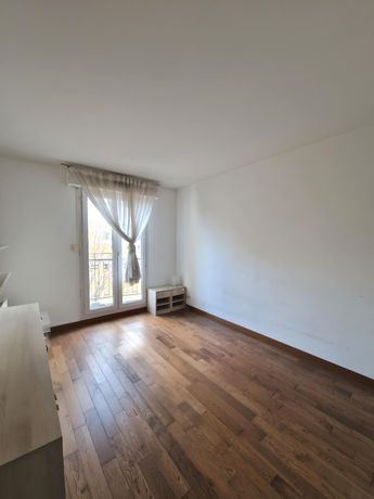 Appartement a louer montrouge - 3 pièce(s) - 64 m2 - Surfyn