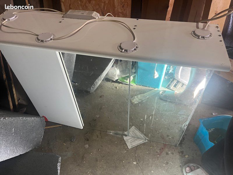 Meuble etc (image 7)