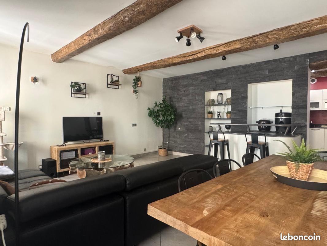 Appartement 3 pièces 92 m² · à Solliès-Pont · 92 m² · 222 000 €