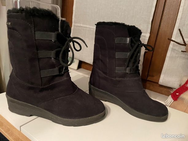 Rohde Stiefel Rohde Stiefeletten Damen Stiefelette Rohde Sympatex