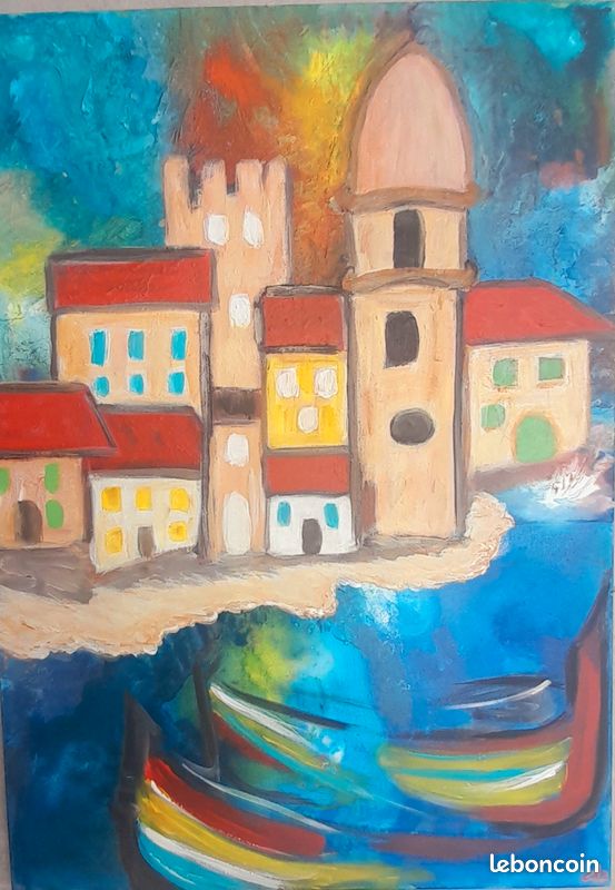 Tableau (image 1)