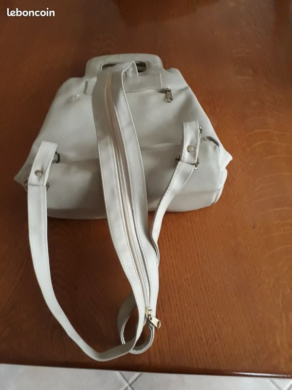 Sac à main (image 2)
