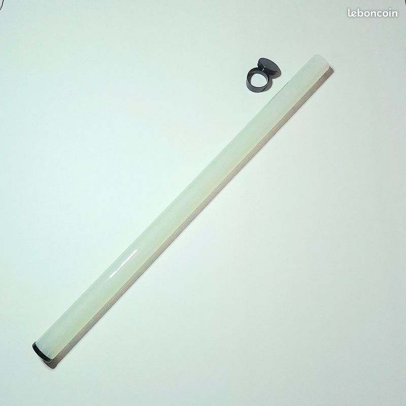 Tube de transport canne à mouche (image 1)