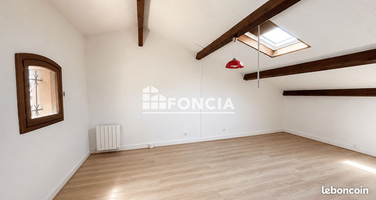 à vendre – maison 3 chambres – champagne-au-mont-d’or (image 6)