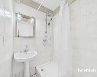 Appartement 238 000 € - 51 m²
