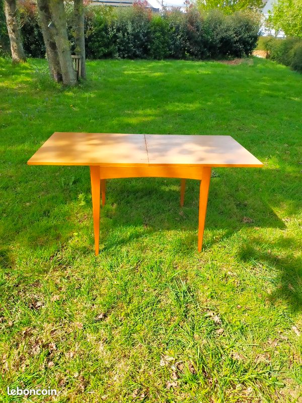 Table portefeuille reconstruction (image 3)