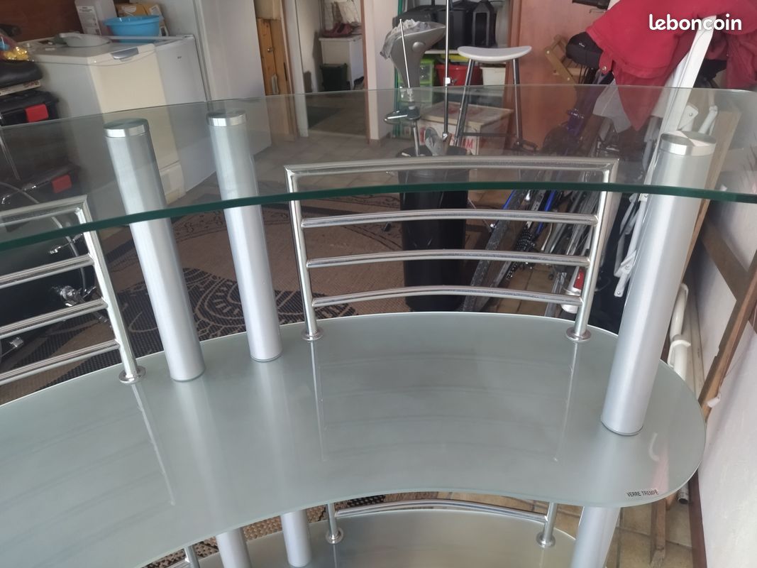 Bar (image 3)