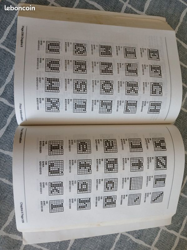 LOT MAGAZINES AMSTRAD cpc EUR 25,00 - FR