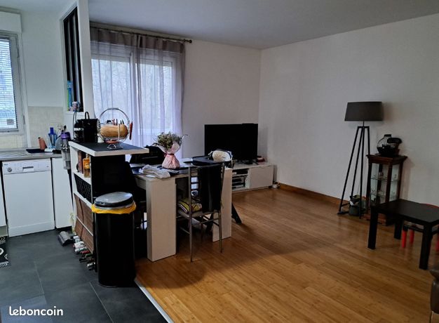 Appartement a louer sevres - 3 pièce(s) - 61 m2 - Surfyn