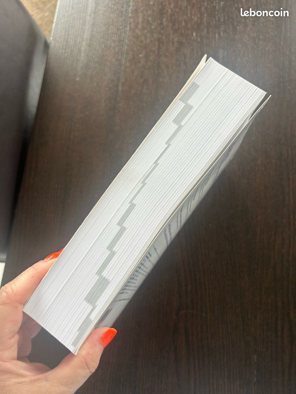 Tout le PASS en Fiches (image 4)