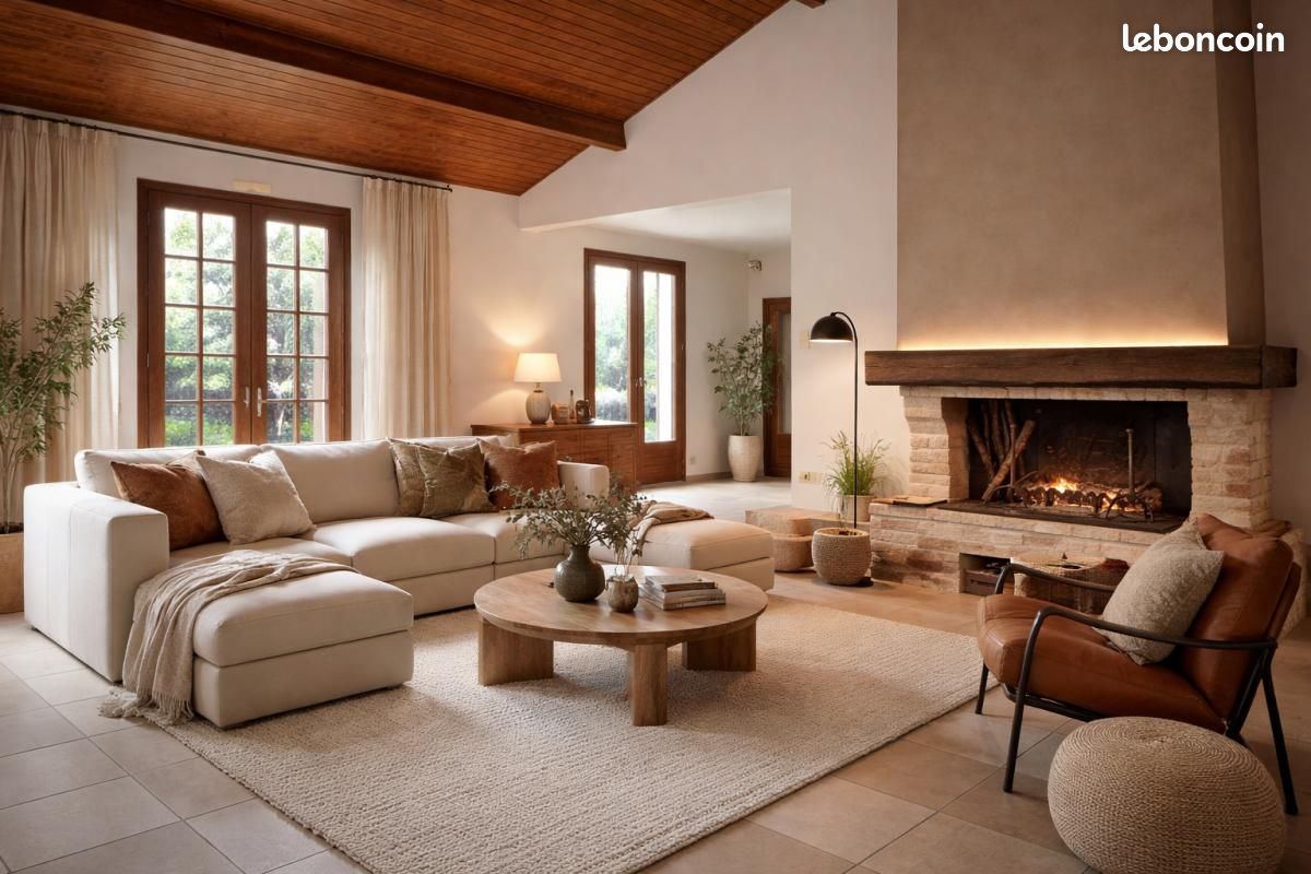 Maison 7 pièces 160 m² · à Lesparre-Médoc · 160 m² · 250 000 €