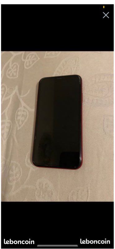 Iphone 11 (image 3)