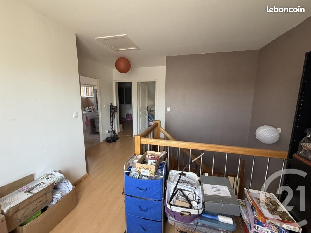 Maison 5 pièces 126 m² (image 17)