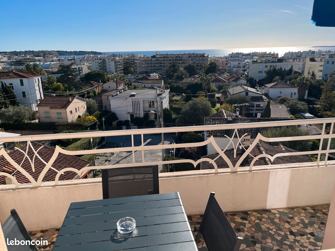 31 m2 vue mer panoramique (image 3)