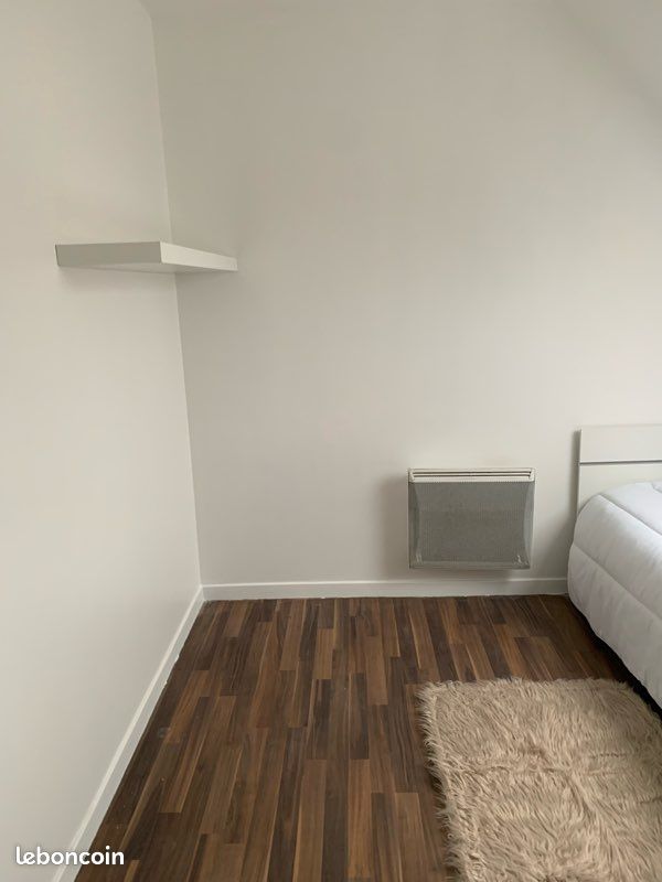 Colocation en maison (image 2)