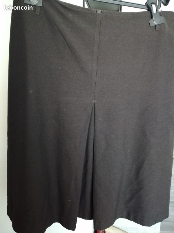 Jupe pour femme taille 42 (image 2)