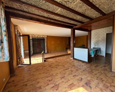 Maison 620 000 € - 171 m²