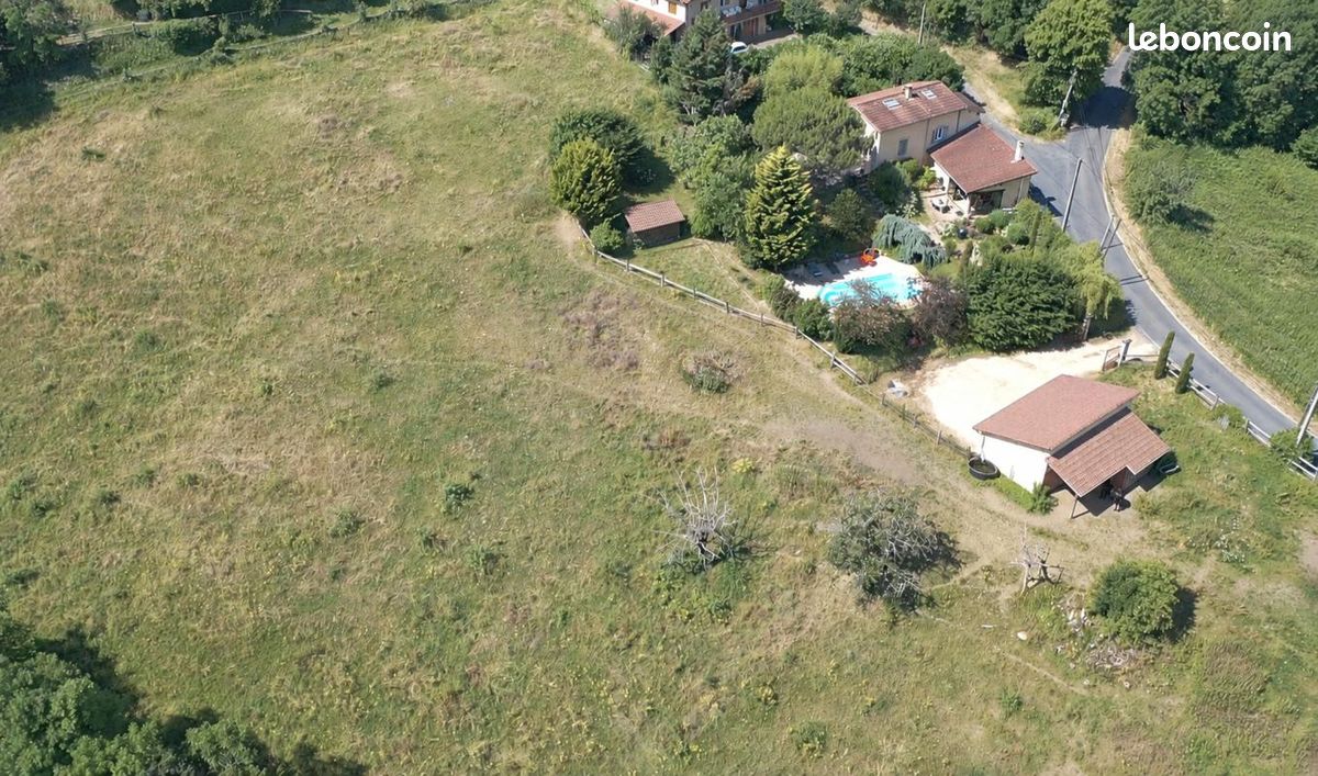 Villa 5 pièces 150 m² (image 13)