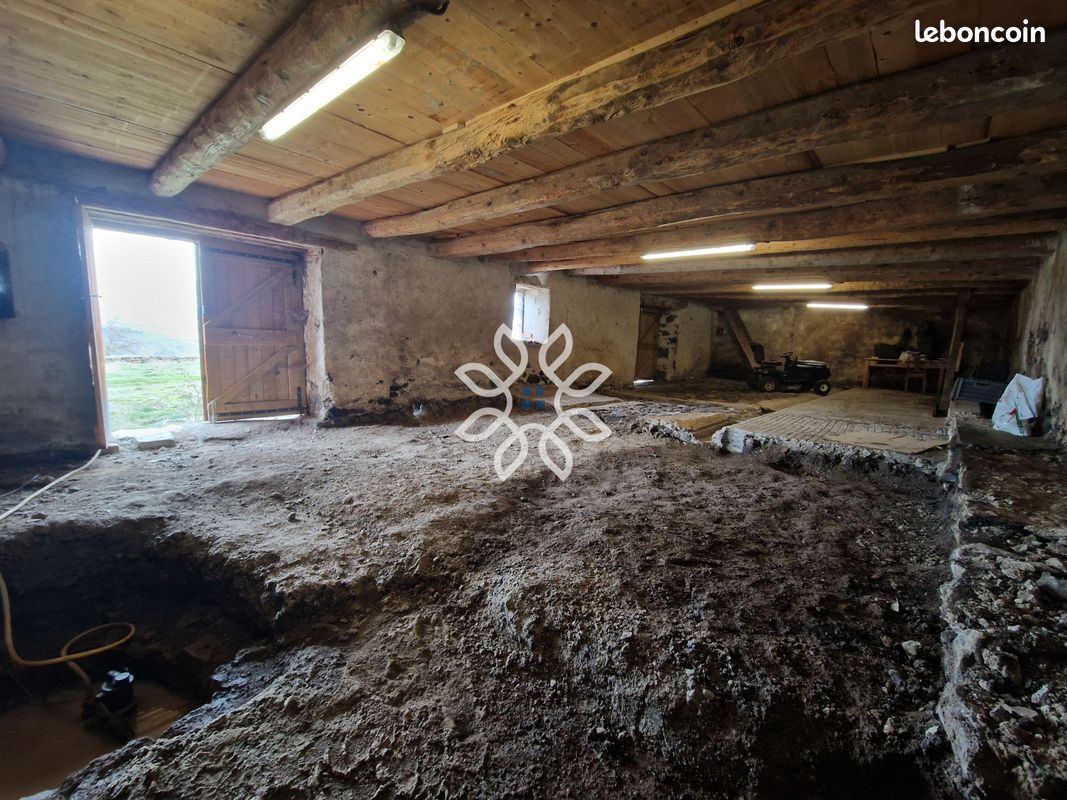 Propriété 7 pièces 110 m² (image 17)