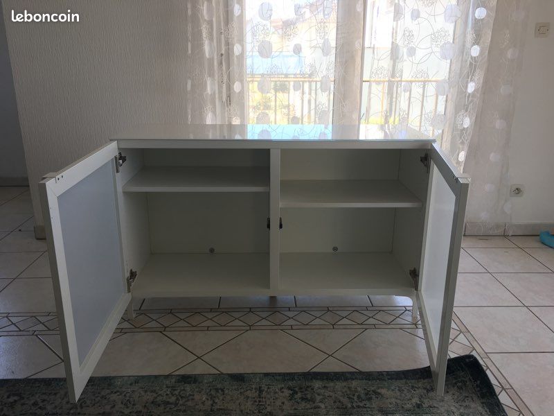 Meuble de salon (image 2)