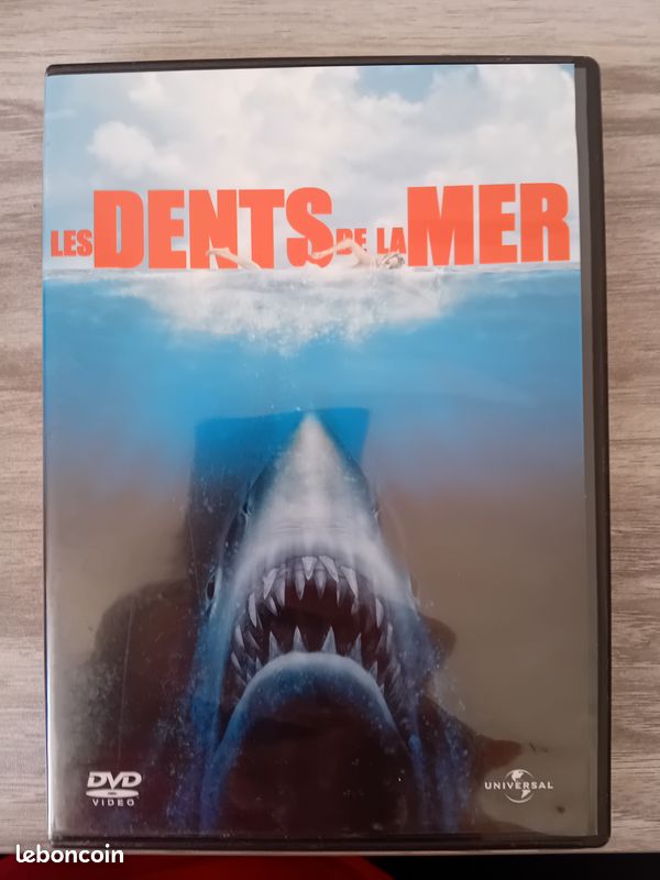 Films à vendre (image 2)