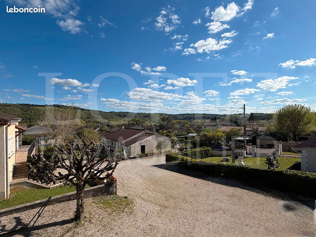 Maison 6 pièces 101 m² (image 14)