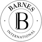 Logo du professionnel