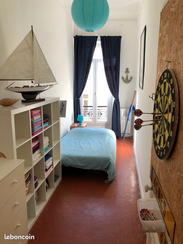 Grand appartement 150 m² (image 7)