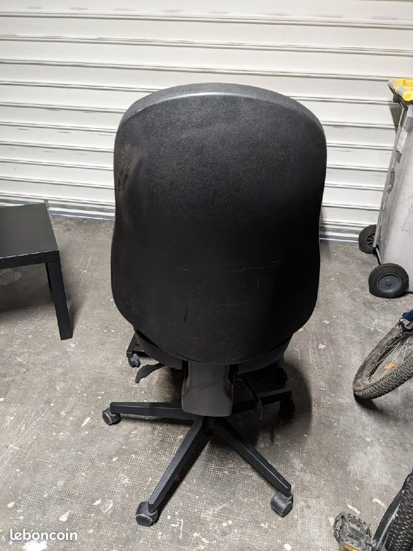 Bureau+chaise (image 6)