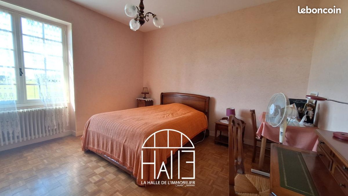 Maison 5 pièces 110 m² (image 6)
