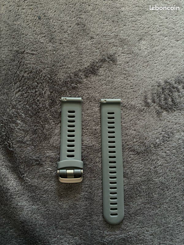 Garmin bracelet 20mm (image 2)