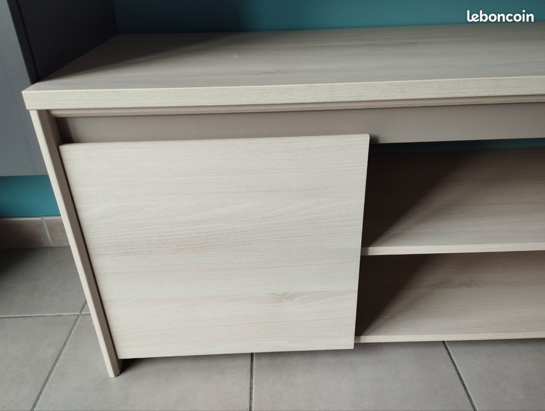 Meuble tv (image 3)
