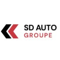 SD AUTO GROUPE