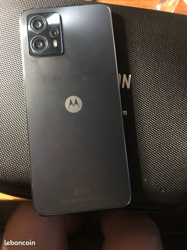 Motorola G13 (image 2)
