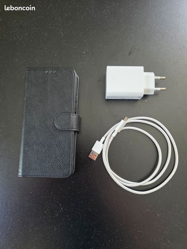 Xiaomi Redmi Note 10 Pro (image 3)