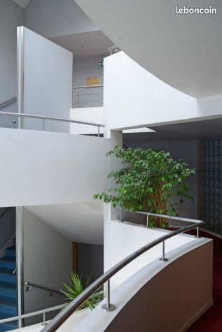 Appartement a louer sceaux - 1 pièce(s) - 16 m2 - Surfyn