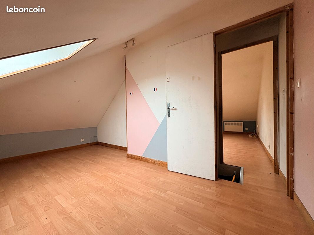 Maison 4 pièces 91 m² (image 8)