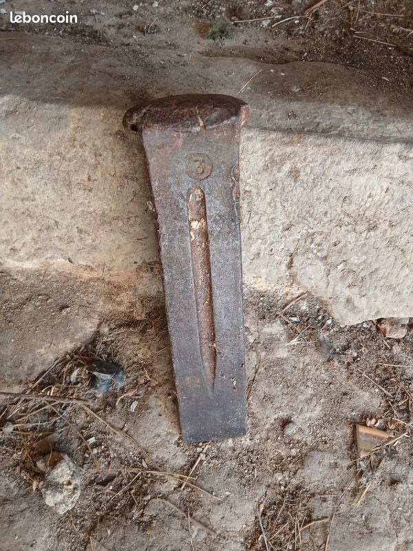 Coin a fendre (image 2)