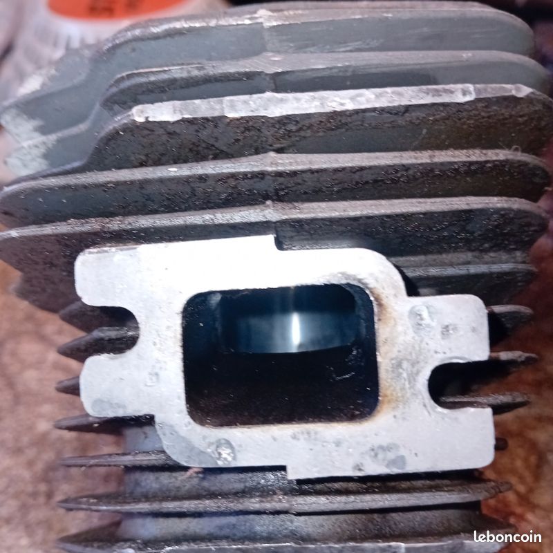 Cylindre Stihl pour Stihl MS 230-230C (image 3)