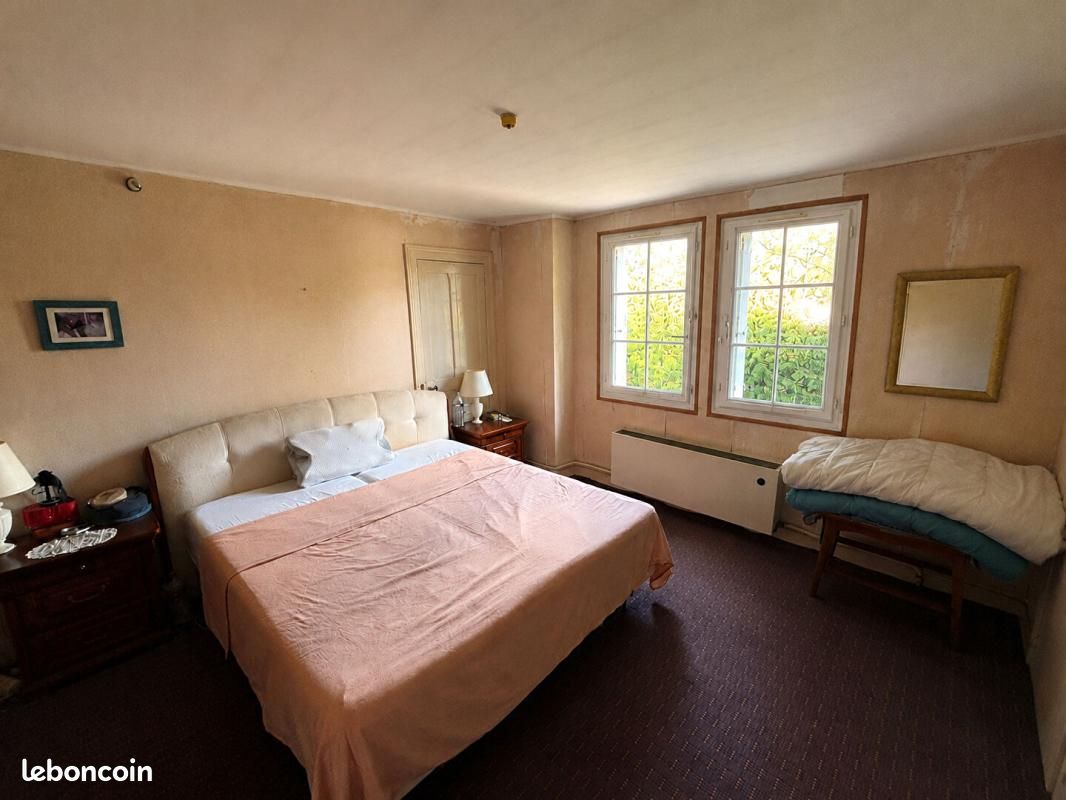Maison 5 pièces 98 m² (image 6)