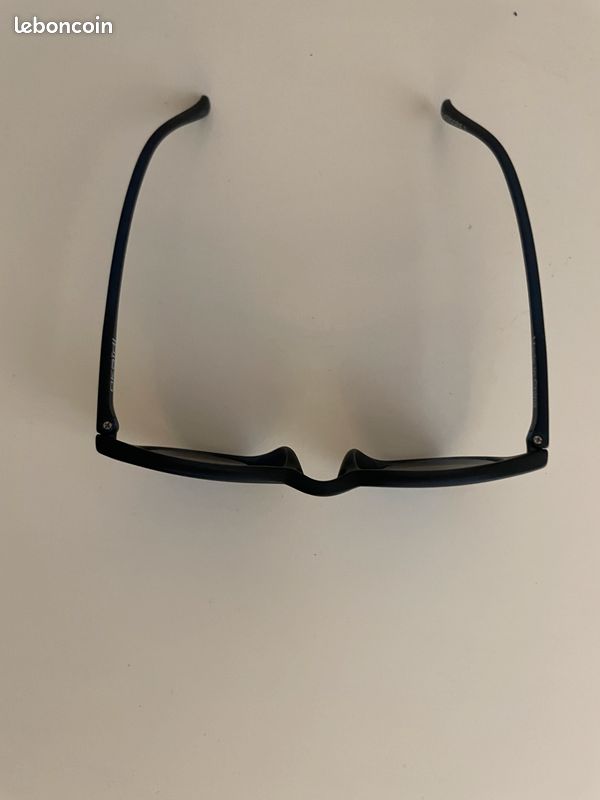 Lunettes de soleil enfant Okaïdi (image 3)