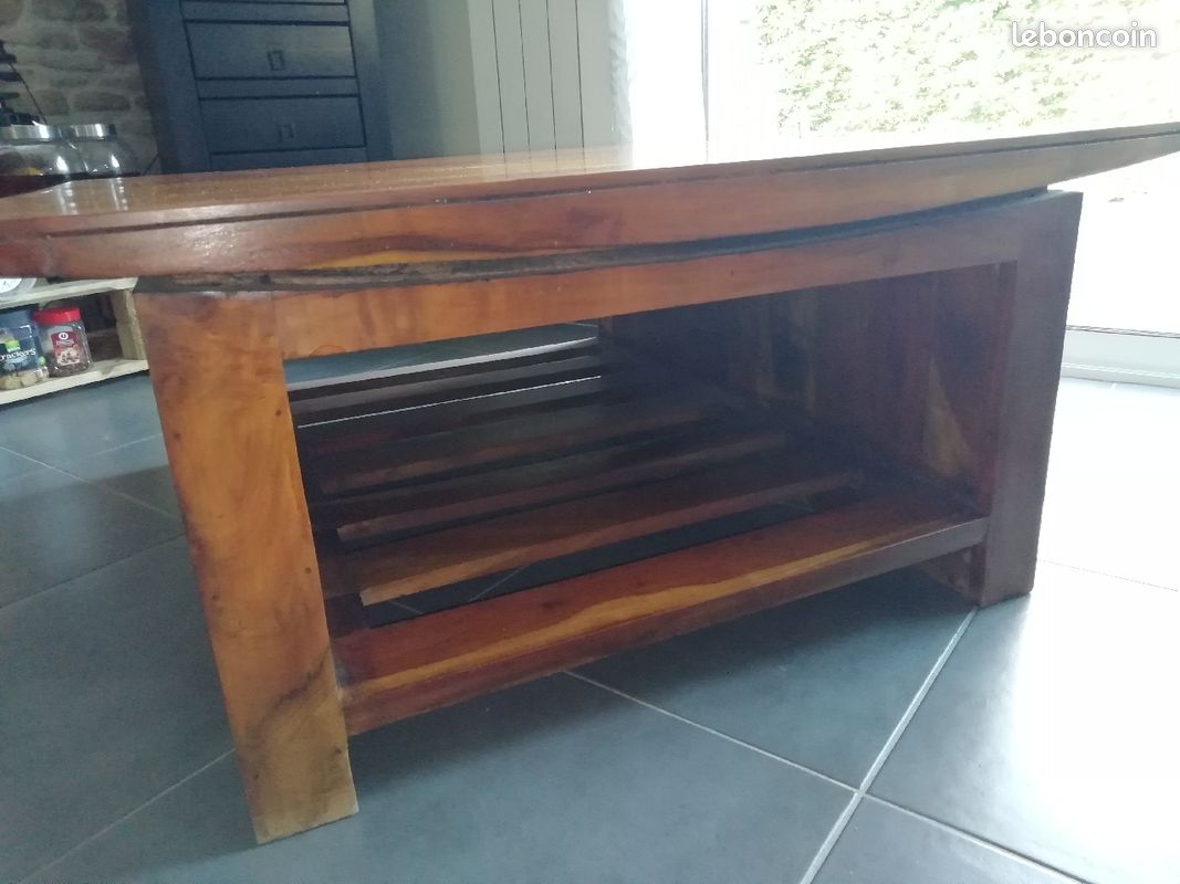 Table basse (image 4)