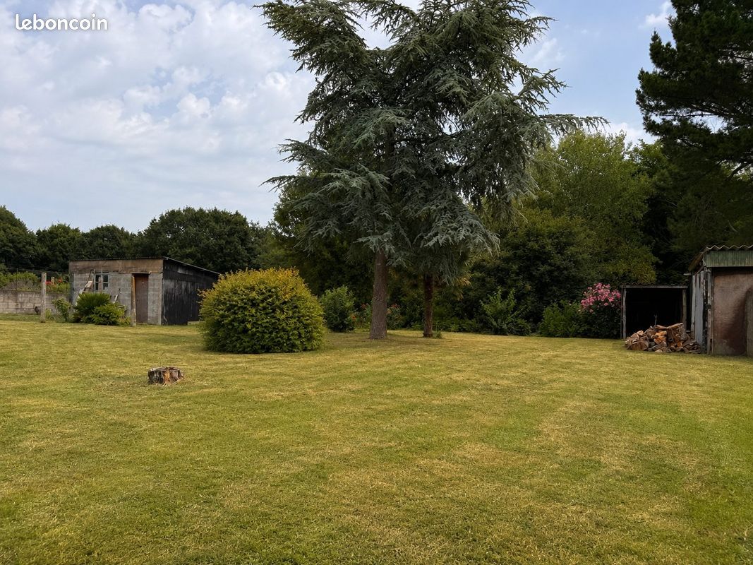 Maison 8 pièces 115 m² (image 2)