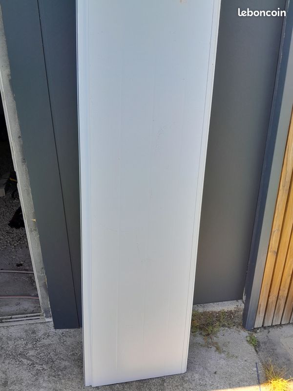 Panneau Iso 45 (image 1)