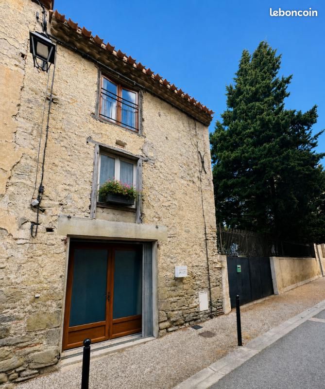 Maison 4 pièces 72 m² · à Conques-sur-Orbiel · 72 m² · 91 900 €