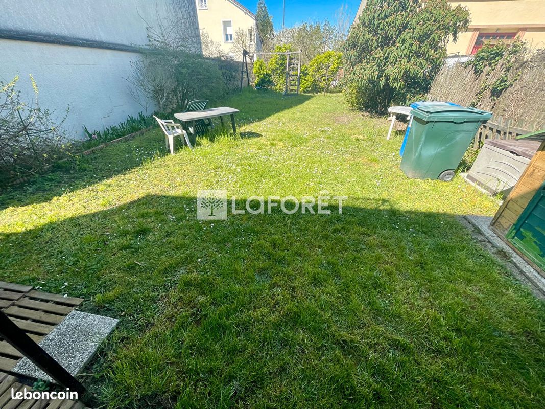 Maison 6 pièces 160 m² (image 3)
