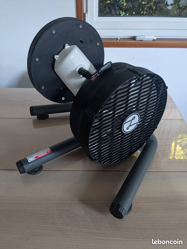 Speed Sensor Lemond Revolution Review Lemond Revolution Trainer Sales