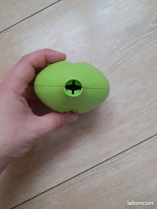 Tupperware presse citron (image 2)